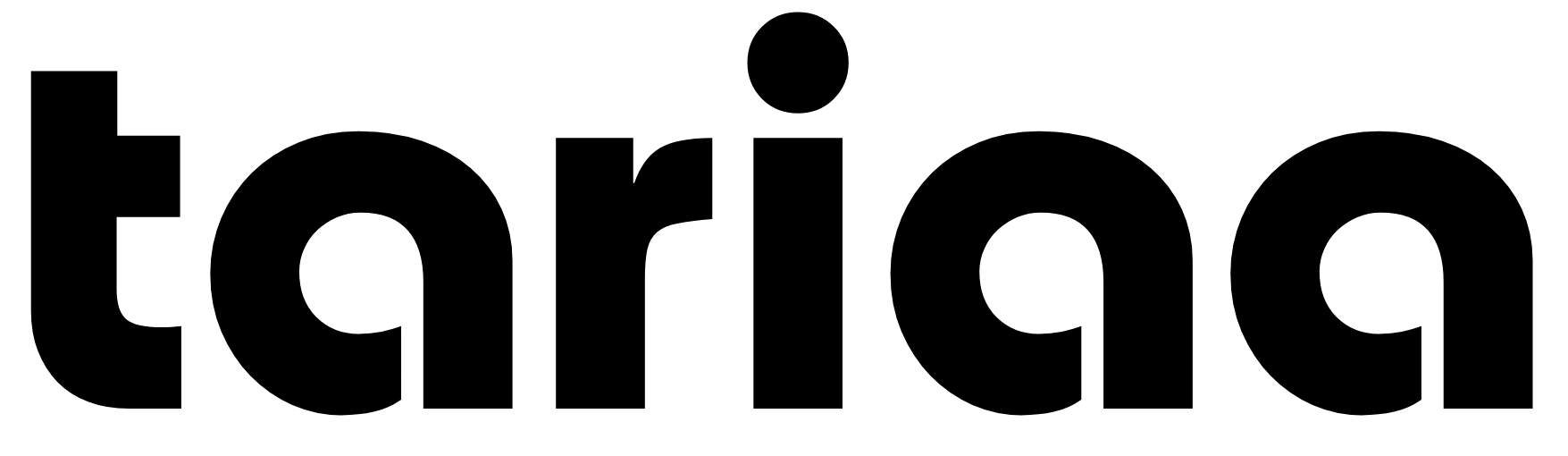 Tariaa