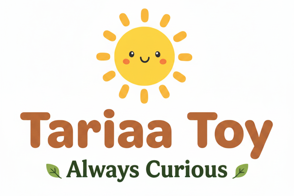 Tariaa